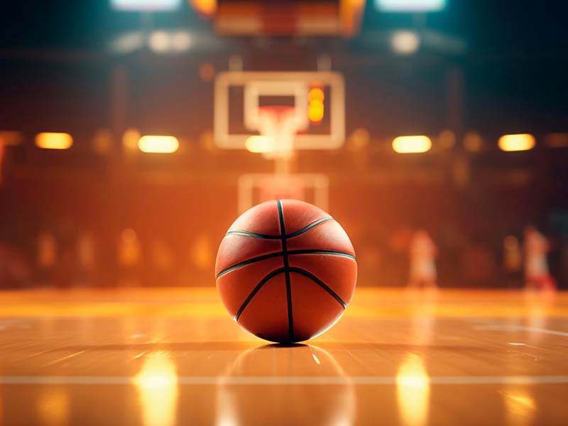 [QQ国语]NBA季前赛 魔术vs热火 第三节 录像